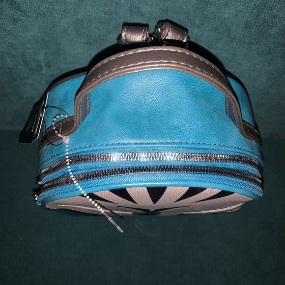 Bo Katan Backpack - Picture 4 of 5